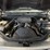 2007-jeep-grand-cherokee-laredo-image-13