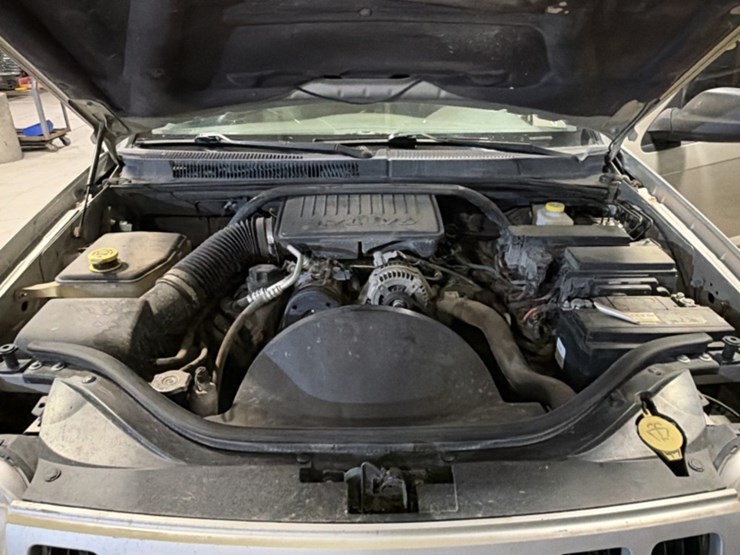 2007-jeep-grand-cherokee-laredo-image-13