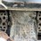 2015-bobcat-t450-image-24
