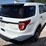 2016-ford-explorer-image-3