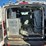 2015-ford-transit-image-22