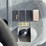 jcb-214-image-40