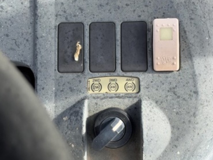 jcb-214-image-40