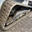 2021-bobcat-t66-image-16