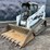2022-bobcat-t770-image-2