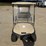 2020-club-car-ds-golf-cart-#58-image-5