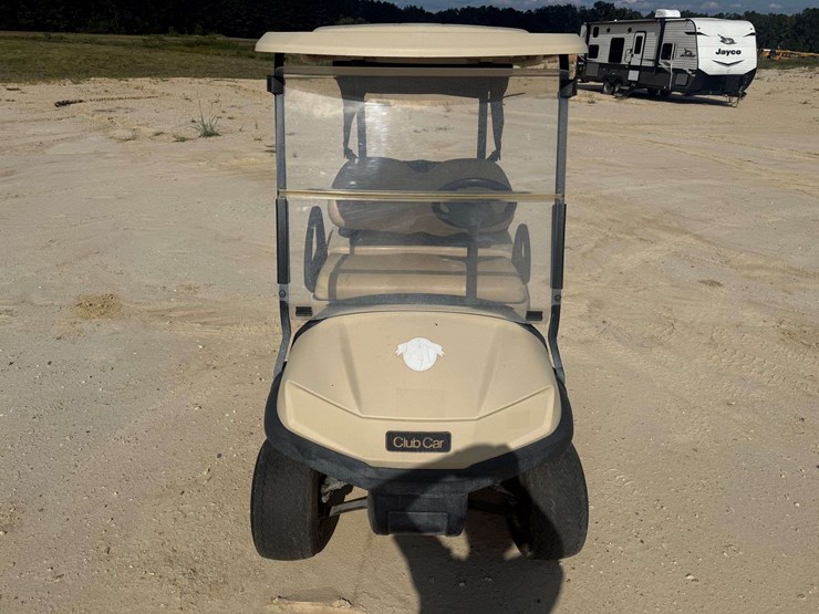 2020-club-car-ds-golf-cart-#58-image-5