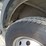 non-operable-2017-ram-promaster-cargo-van-image-23
