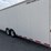 1999-featherlite-5025-box-trailer,-tandem-axle,-with-rear-fold-down-gate,-insulated,-side-door,-8.6x23,-gvwr:10,400,-vin#-4fgl02821xd419874-image-13