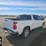 2020-chevrolet-silverado-1500-image-4