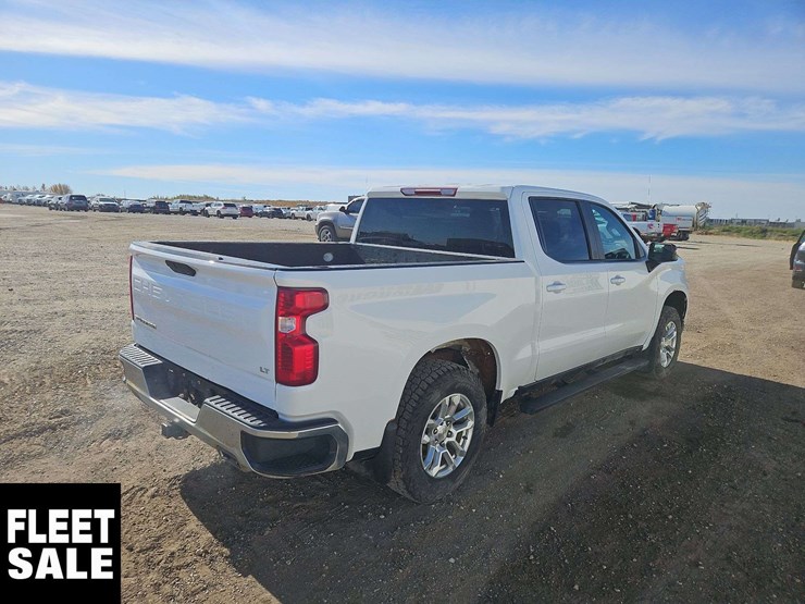 2020-chevrolet-silverado-1500-image-4