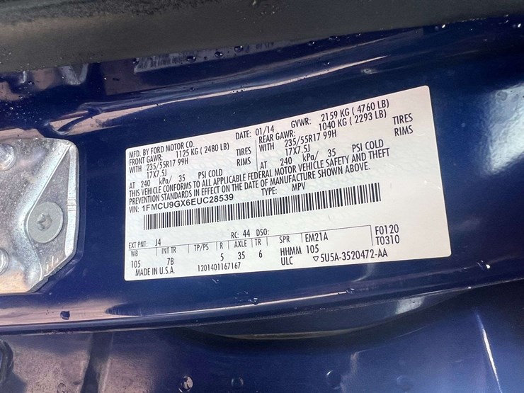 2014-ford-escape-image-29