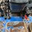 2015-new-holland-workmaster-37-image-27