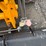 jcb-1cx-image-6