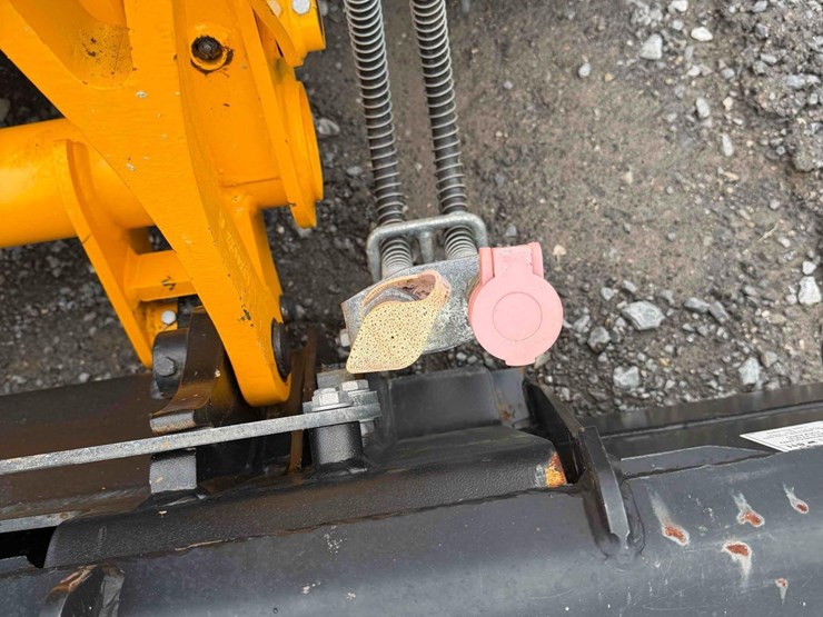 jcb-1cx-image-6