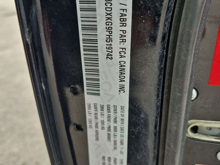 non-operable-2023-dodge-charger-image-16