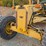 deere-772bh-image-10