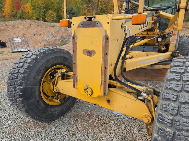deere-772bh-image-10