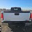 2012-gmc-sierra-2500hd-image-6