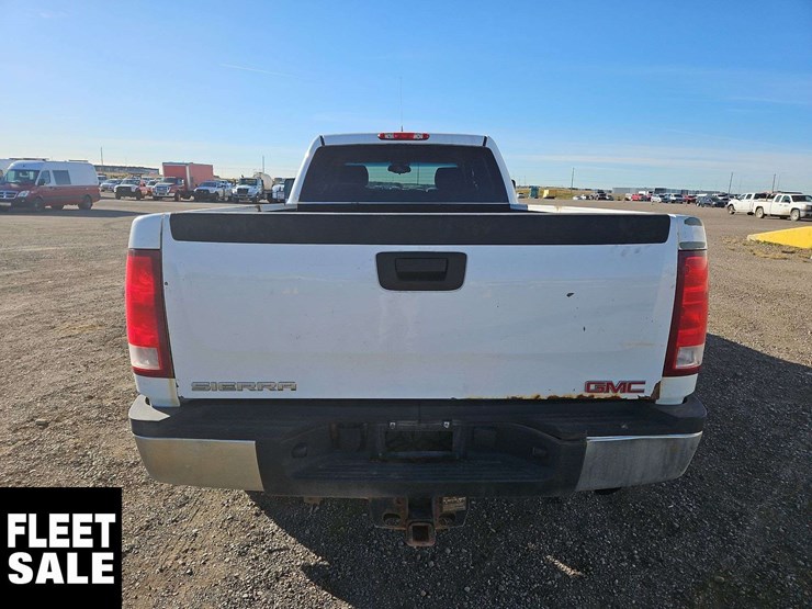 2012-gmc-sierra-2500hd-image-6