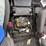 chevrolet-tahoe-image-16