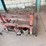 #42063-•-wheel-dolly-image-2