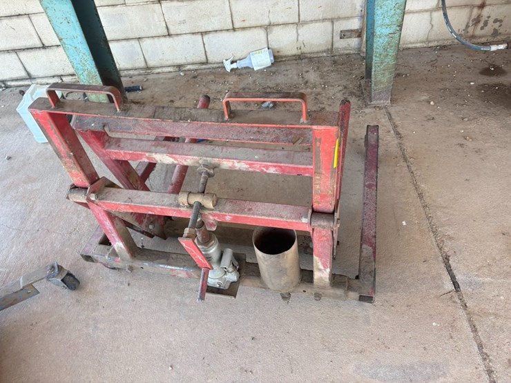 #42063-•-wheel-dolly-image-2
