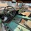 1956-rambler-custom-4-door-sedan-image-12