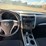2015-nissan-altima-4-door-sedan-(270,918-miles)-image-10