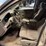 2007-jeep-grand-cherokee-laredo-image-23