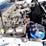 2015-ford-f450-image-9