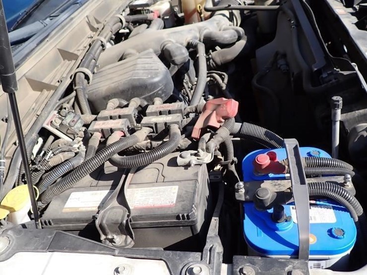 2015-ford-f450-image-9