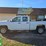 2014-chevrolet-silverado-1500-image-5