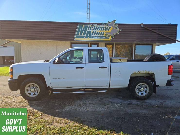 2014-chevrolet-silverado-1500-image-5