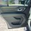 2023-chevrolet-tahoe-image-18