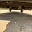 2014-ford-f250-image-25