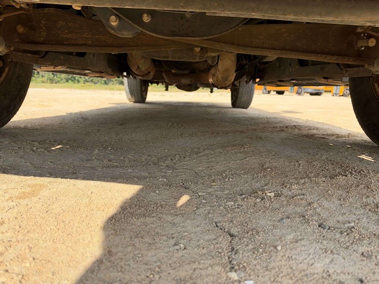 2014-ford-f250-image-25