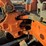 kubota-u30-image-18