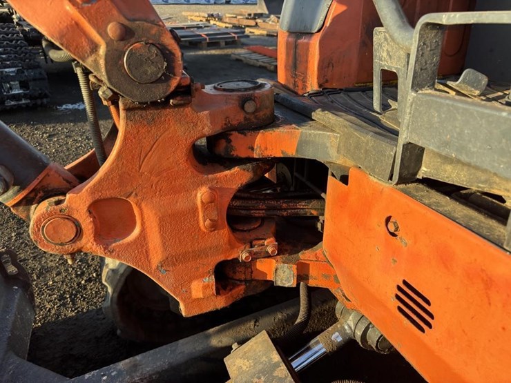 kubota-u30-image-18