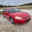 #25324-•-2009-chevrolet-impala-passenger-car-image-19