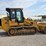 2007-caterpillar-953d-image-14