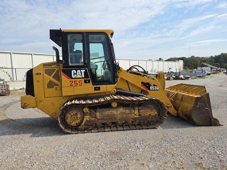 2007-caterpillar-953d-image-14