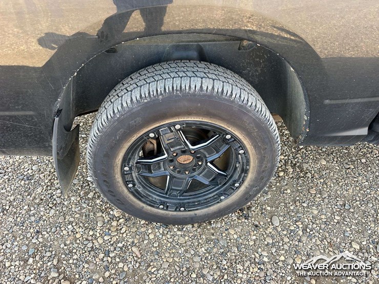 2018-dodge-1500-image-42
