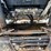 2021-bobcat-t66-image-11