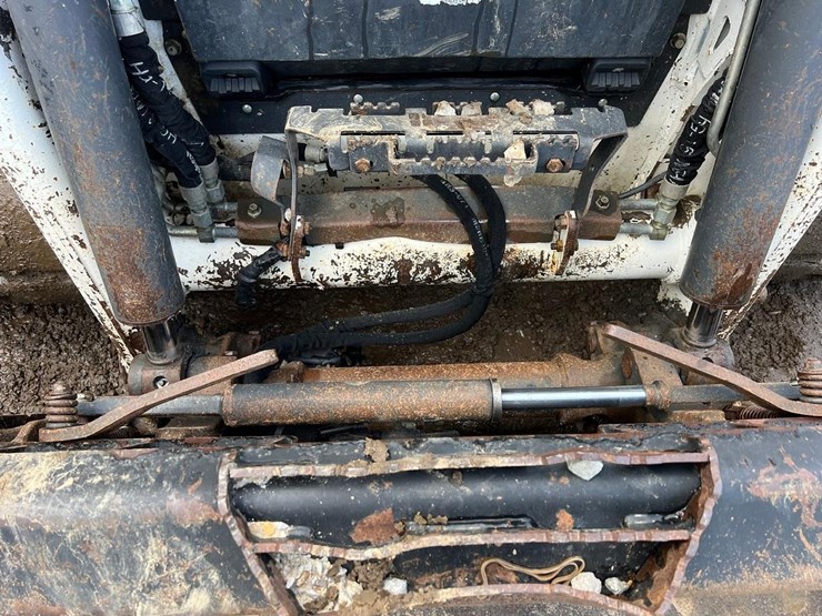 2021-bobcat-t66-image-11