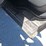 2016-ford-explorer-image-27