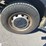2016-ford-transit-image-20