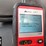 2012-ford-f250-image-29