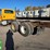 2010-international-workstar-7500-image-3