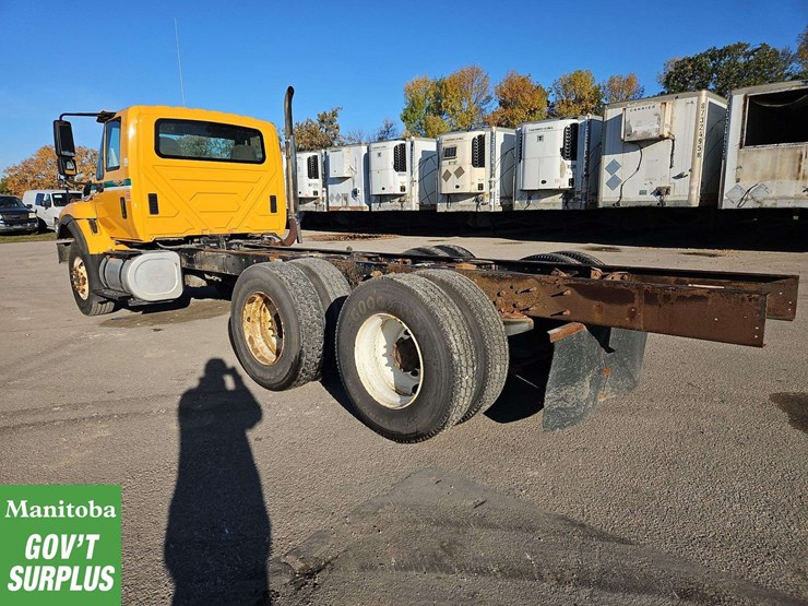 2010-international-workstar-7500-image-3